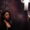 faithhrockyy - @faithhrockyy - TikTok