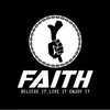 faithrock6 - @faith679_ - TikTok