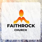 Faithrock Church (FRC) - @faithrockchurch - Instagram