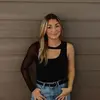faith.rockk - @faith.rockk - TikTok