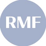 Rock My Faith - @rockmyfaith - Instagram