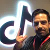 Rock Of Faith Music - @rockoffaith - TikTok