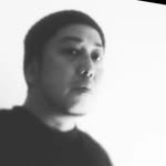 Takahiro Hiroki 🇯🇵 - @faith_rock_ - Instagram