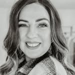 Andee | Homeschooling Housewife - @faith.rooted.homeschool - Instagram