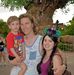Cassie Faith Root - Facebook