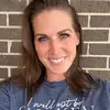 Cassie Marie - @faithroot.wealth - TikTok