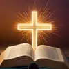 Christianity - @faith_rooted - TikTok