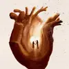 Daughter of Yahweh - @faithrooted_1 - TikTok