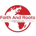 Faith And Roots 🌍 | Veteran Owned 🇺🇸 - @faithandroots - Instagram