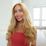 Faith Haugh✨ FNTP | Root-Cause Wellness & Mindset Expert - @faithfunctionalwellness - Instagram