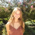 Faith Root - @faithers_root - Instagram