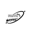 Faith Root - @faith.root - TikTok
