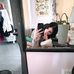 Faith Root - Facebook
