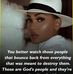 Faith Rootn Jesus - Facebook