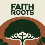 Faith Roots - @faith.roots - Instagram