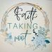Faith Taking Root - Facebook