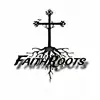 FaithRootsOfficial - @faithroots_offici - TikTok