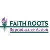 faithrootsrepro - @faithrootsrepro - TikTok