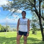 Jenn | Christian Life Coach - @faithrootedhabits - Instagram