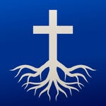 Rooted In Faith Ministry - @rootedinfaithministry - Instagram
