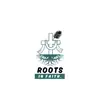 Roots in faith - @rootsinfaith_ - TikTok