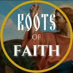 Roots of Faith - @rootsoffaithpodcast - Instagram