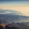 #Roots Of Faith#ShortsOfFaith - @roots_of_faith - TikTok