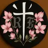 Roots&Faith - @roots_and_faith_ - TikTok