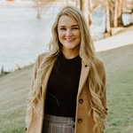 Scarlett Stansbury, M.A, PLPC, PLMFT - @faithrootedtherapist - Instagram