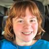 Faith Krouse - @faithfulk678 - TikTok