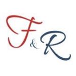 Faith & Royale Consultants - @faith_royaleconsultants - Instagram