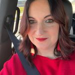 Faith Choate Roy - @faith_roy - Instagram