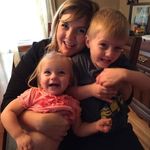 Faith Davignon-Roy - @faithdavignon - Instagram
