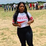 🌹F🌹A🌹I🌹T🌹H🌹 - @faith_royal_queen - Instagram