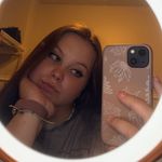 faith - @faithroyce - Instagram