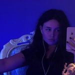 faith - @faithroyle - Instagram