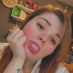 Faith Frame - @faithroyal - Instagram