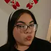 Faith Palacios - @faithroyalties - TikTok