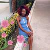 Faith Roy462 - @faithroy4 - TikTok