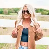 Faith Roy - @faith.roy22 - TikTok
