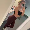 Faith Roy - @faith.roy - TikTok