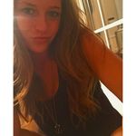 Faith Roy - @faithroy01 - Instagram