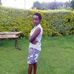 Faith Roy - Facebook