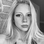 FAITH ROY - @faithroy - Instagram