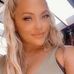 Faith Roy - Facebook