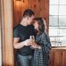 Faith Roy - Facebook