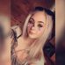 Faith Roy - Facebook