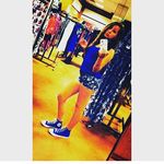 ❤️Faith Roy💯 - @faithh__royy__ - Instagram