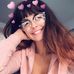 Faith Roy - Facebook