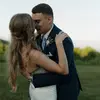Faith Roy - @flashy.faith - TikTok